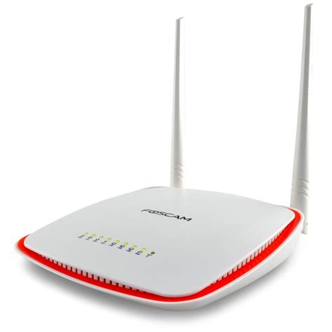 Best WiFi Routers Price List in Philippines March 2024.